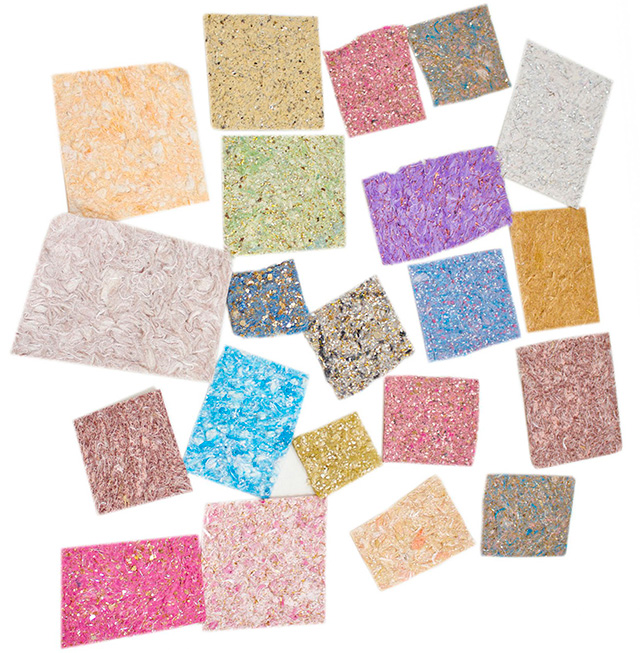 Преимущества жидких обоев Как Выбрать