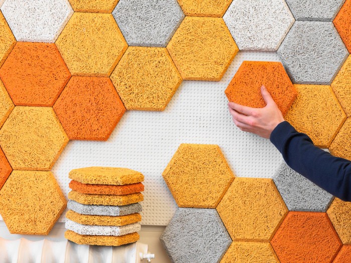 Как правильно выбрать звукоизоляционные материалы