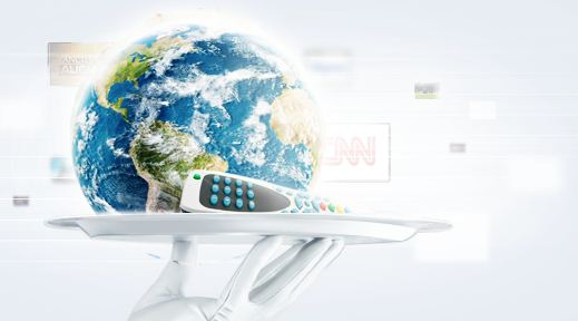 Лучший кардшаринг