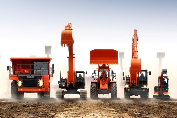 аренда самосвала