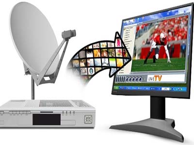 Что представляет собой кардшаринг