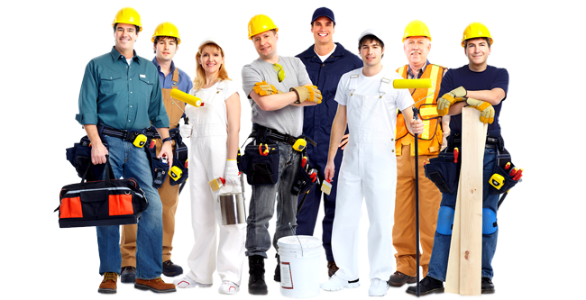 Как подготовить отчетность по ремонту