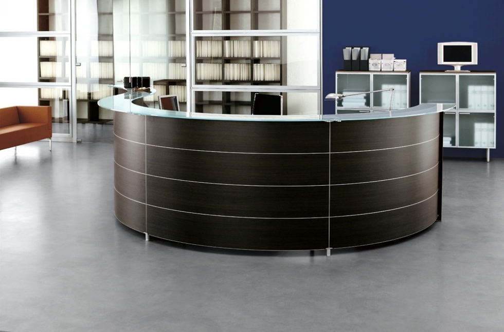 1_142525871298887267