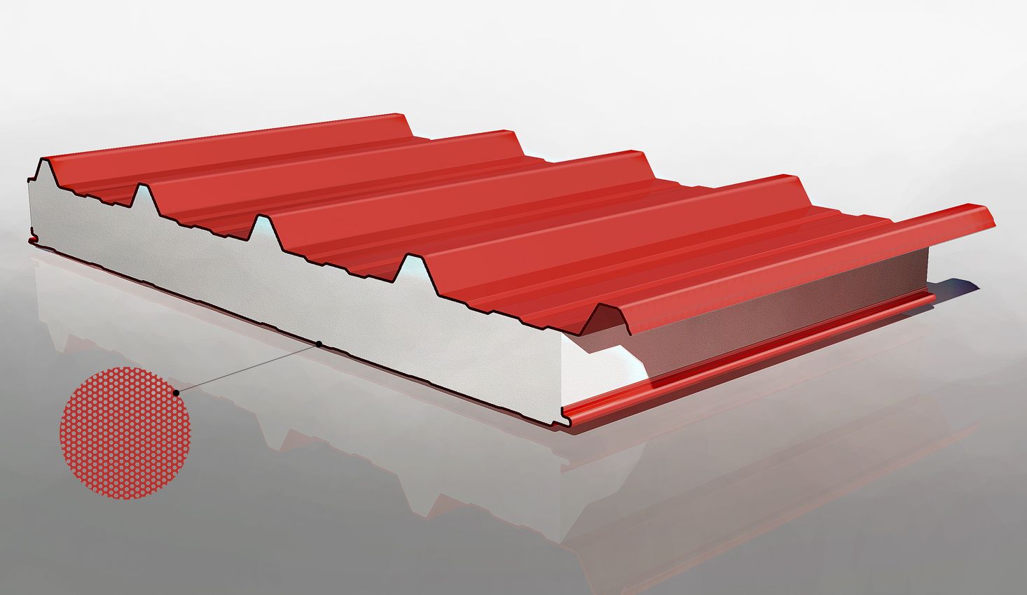 23576-sposobi_ustanovki_sendvich-panelej