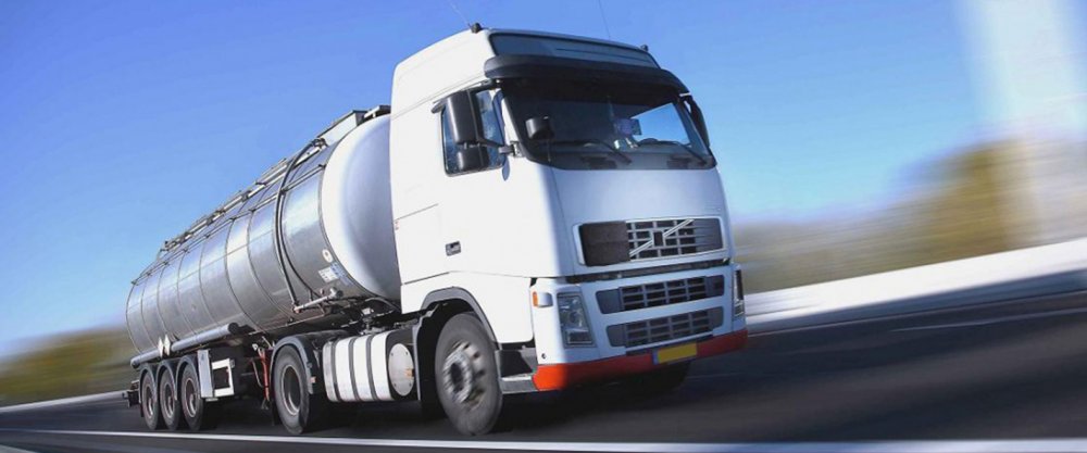 64672_mezhdunarodnye_perevozki_nalivnyh_gruzov