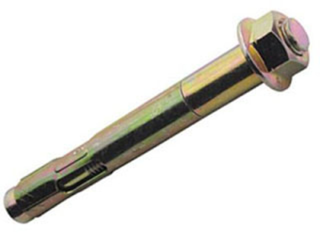 img-435985358_5770064147256753