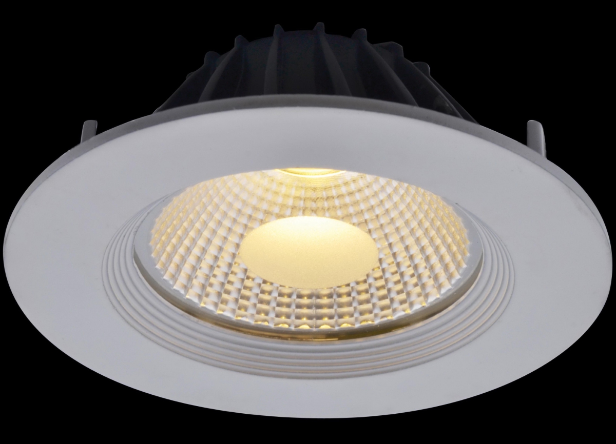 tochechnyy-svetilnik-arte-lamp-a2405pl-1wh-21852-b