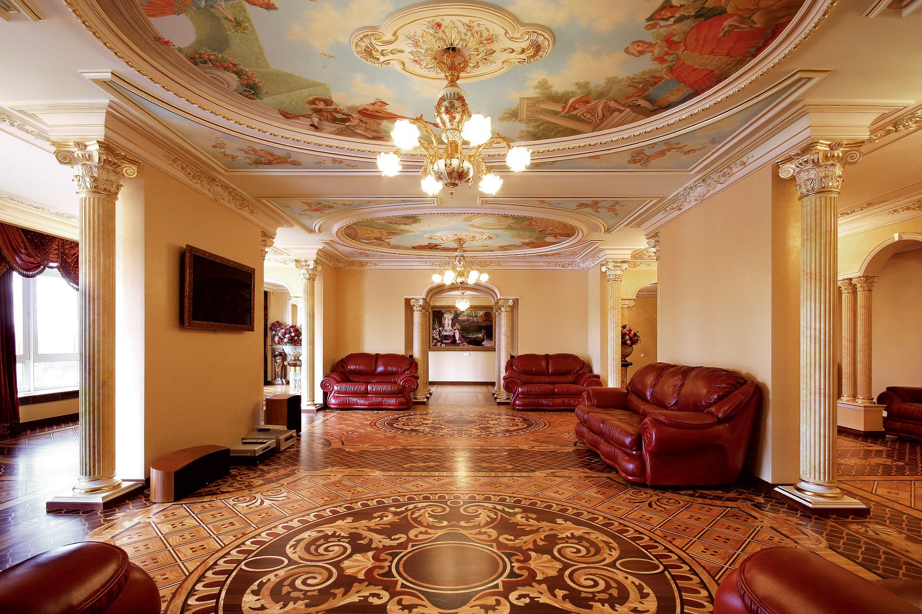 1316778312635_w1920h1440