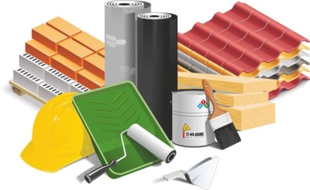 421651255479a0cb4ec4