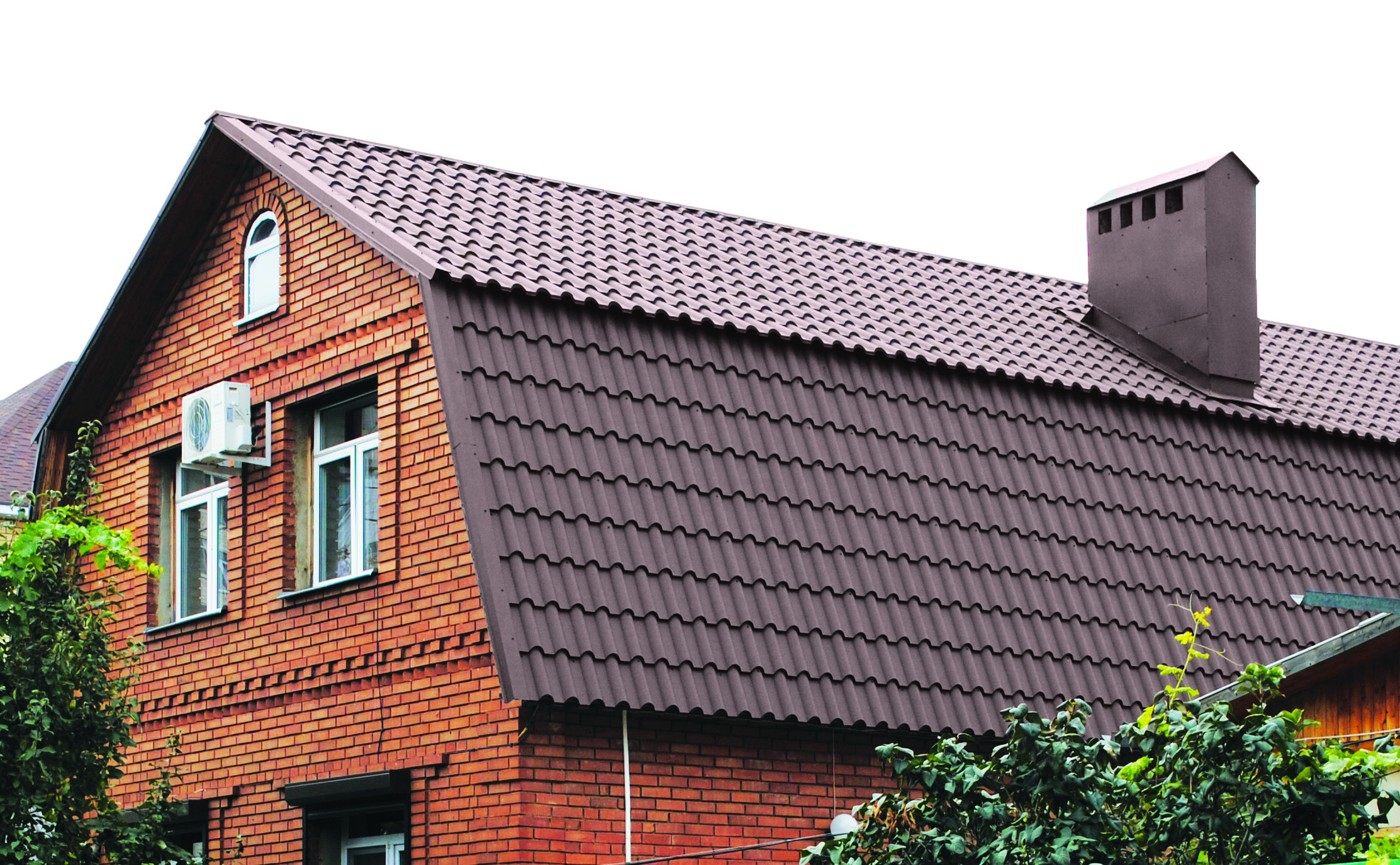 799700_1cf7d1dd72d6532ca0057c04bca79952