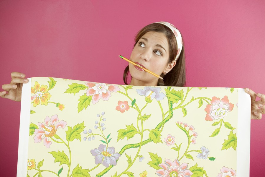 Мастер-класс