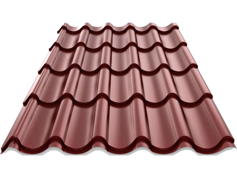 загруженное