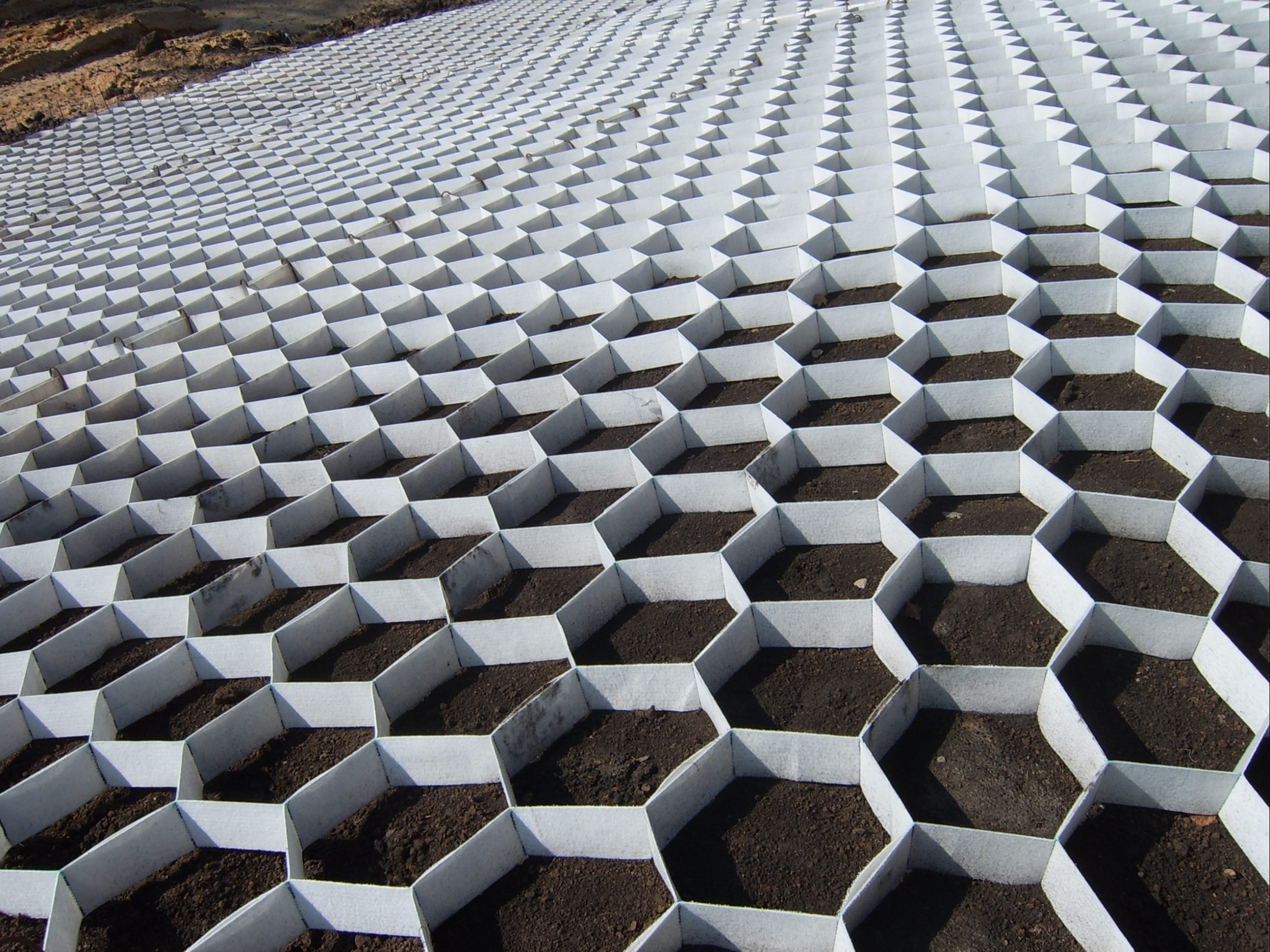 укрепление-откосов-2