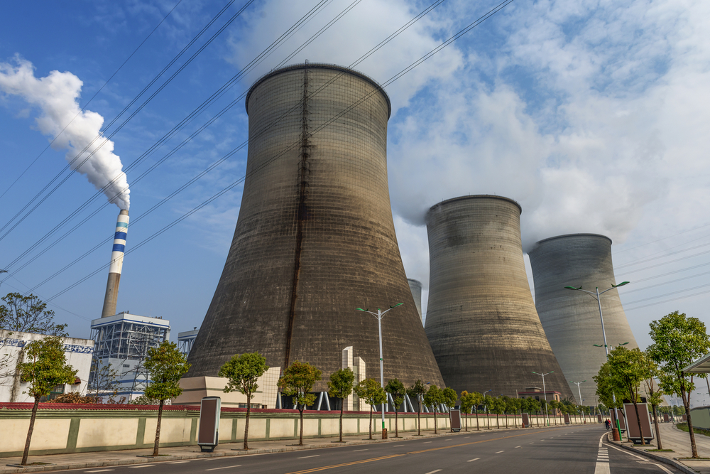 shutterstock_234464365