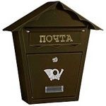 Каталог компаний и предприятий