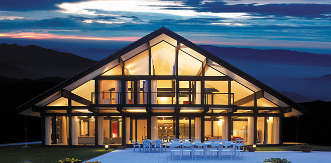 Лучший теплоноситель