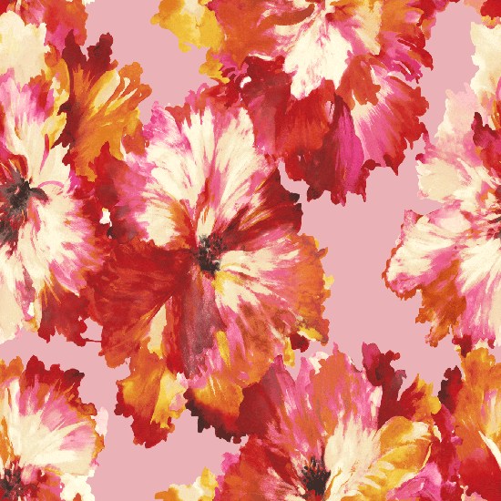 Стильные обои