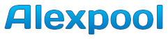 alexpool