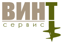 Винтовые сваи