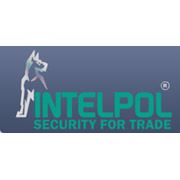 система защиты от краж в Интелпол