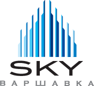 Бизнес-центр