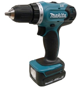 makita