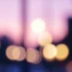 Благоустройство кухни материалами Кerama Мarazzi