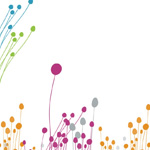 Игровой автомат Хот Сити