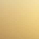 Почему виртуальный номер так популярен и каковы его особенности?