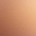 Магазин магазинов