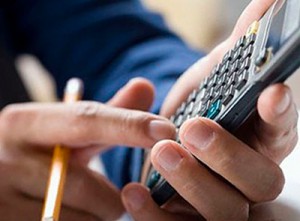 Как правильно рассчитать количество обоев Как клеить