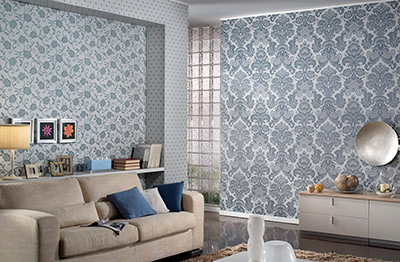 Итальянские обои Производители обоев