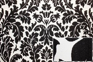 Акриловые обои: достоинства и недостатки Виды обоев