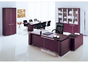 Как выбрать обои для офиса Как Выбрать