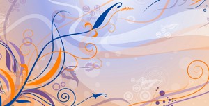 Дизайнерские обои Виды обоев