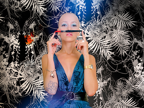 Испанские обои Полезно знать