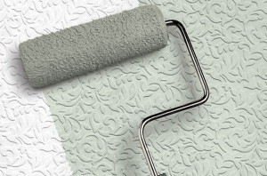 Как Выбрать