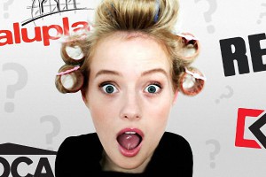 Как правильно подобрать пластиковые окна высокого качества? Полезно знать