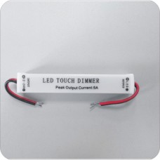 Диммер Каталог компаний и предприятий