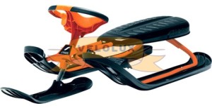 Снегокат Каталог компаний и предприятий