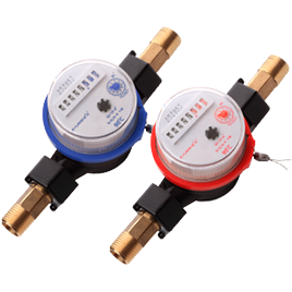 Счетчик на воду Каталог компаний и предприятий