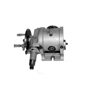 Делительная головка Полезно знать