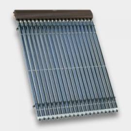 Солнечный коллектор Каталог компаний и предприятий