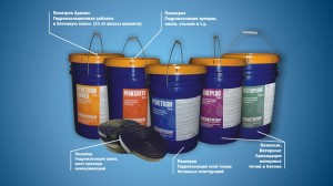 Инновационная методика продления службы бетонных конструкций Полезно знать