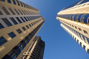 Купить квартиру Полезно знать