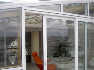 Рейнерс Полезно знать