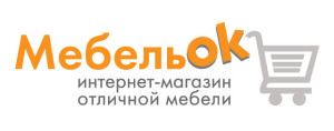 Мебель для дома от магазина Мебельок Полезно знать