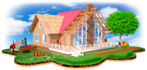 Каталог компаний Полезно знать