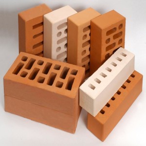 Строительный кирпич Полезно знать