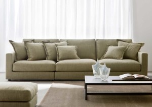 Диваны высокого качества Полезно знать